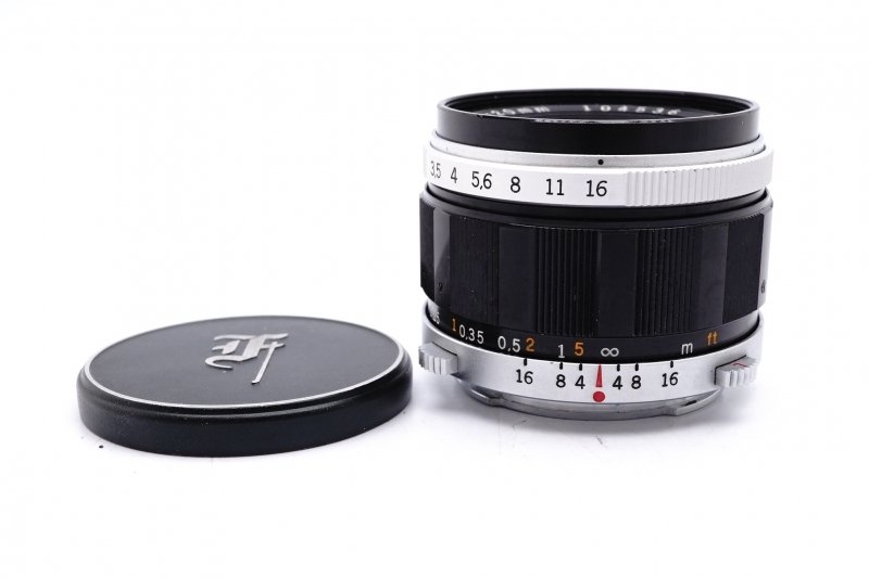 Yahoo!オークション -「g.zuiko auto-w 20mm f3.5」の落札相場・落札価格