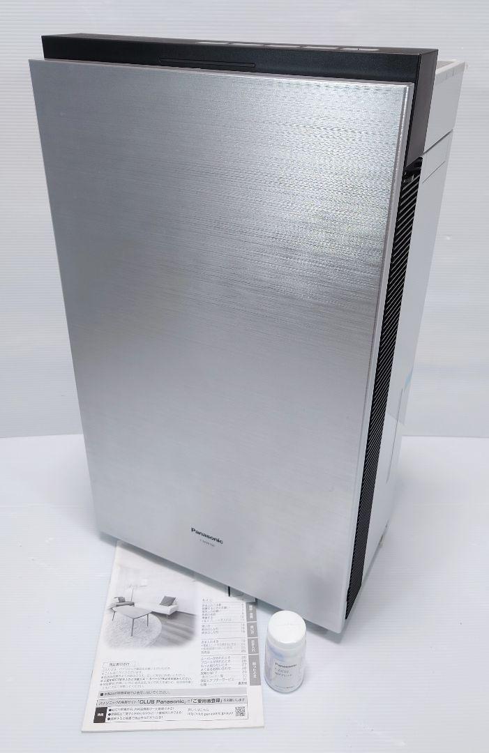 パナソニック ジアイーノ F-MV4100 オークション比較 - 価格.com