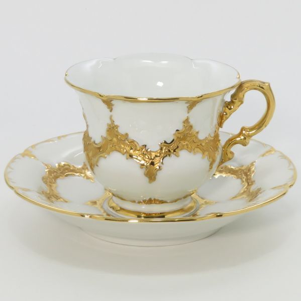 2026年最新】Yahoo!オークション -グランツゴールドの中古品・新品・未