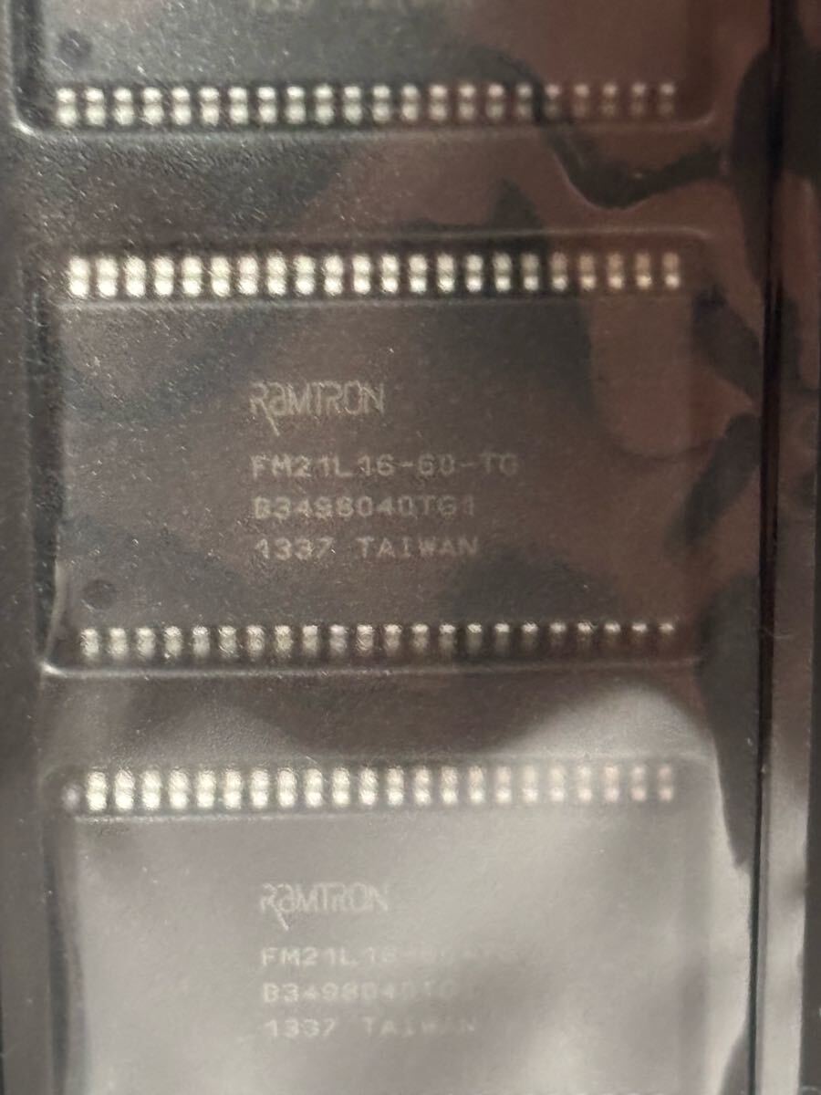 2026年最新】Yahoo!オークション -icチップ(集積回路)の中古品・新品