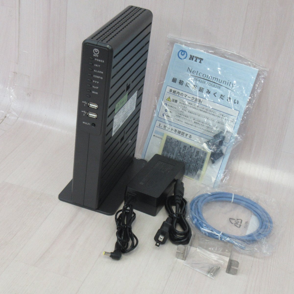 Yahoo!オークション -「og420xa」の落札相場・落札価格