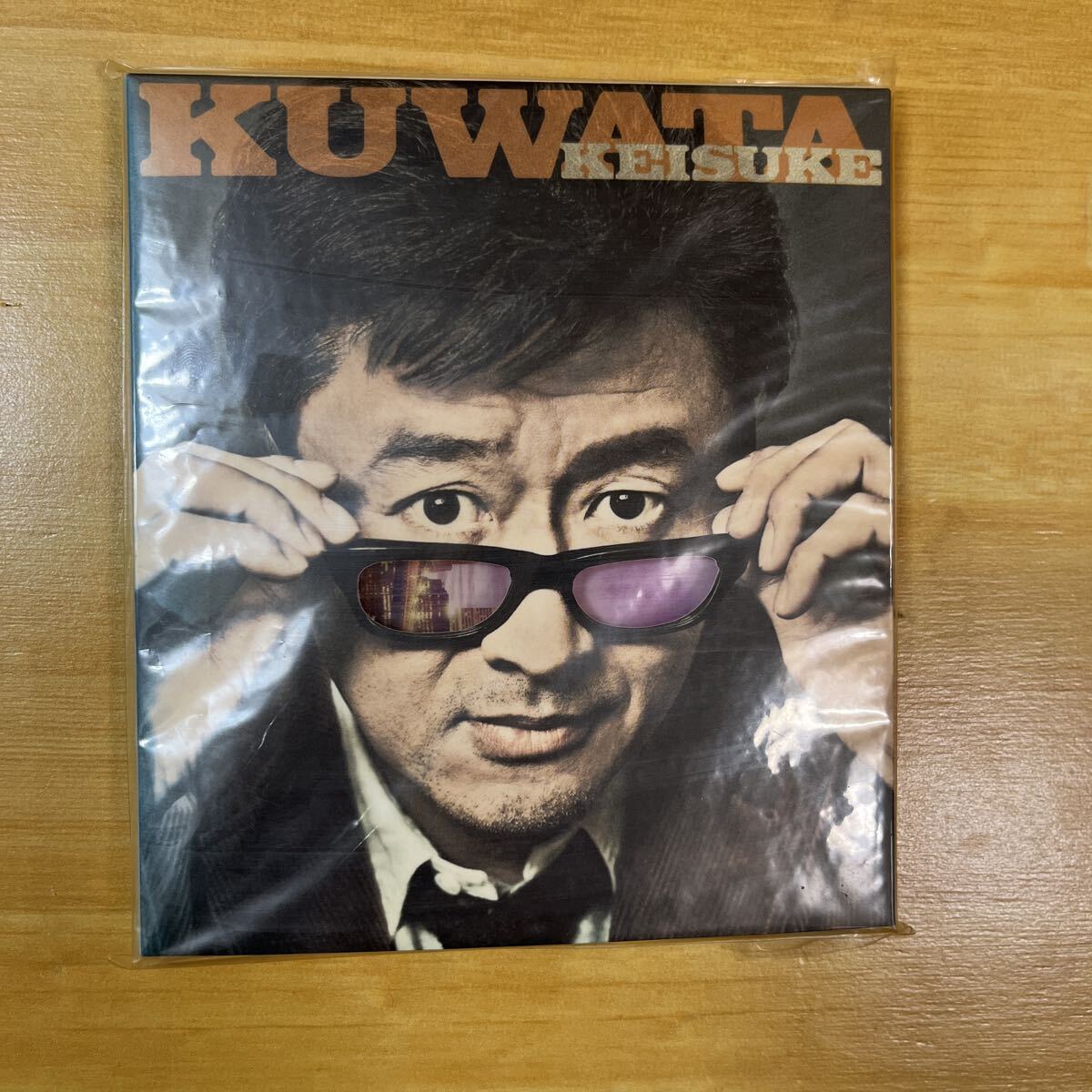 2026年最新】Yahoo!オークション -桑田佳祐 君にサヨナラをの中古品