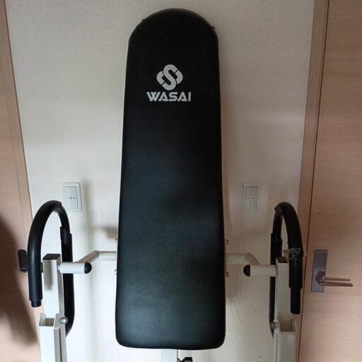 2026年最新】Yahoo!オークション -逆さぶら下がり健康器の中古品・新品