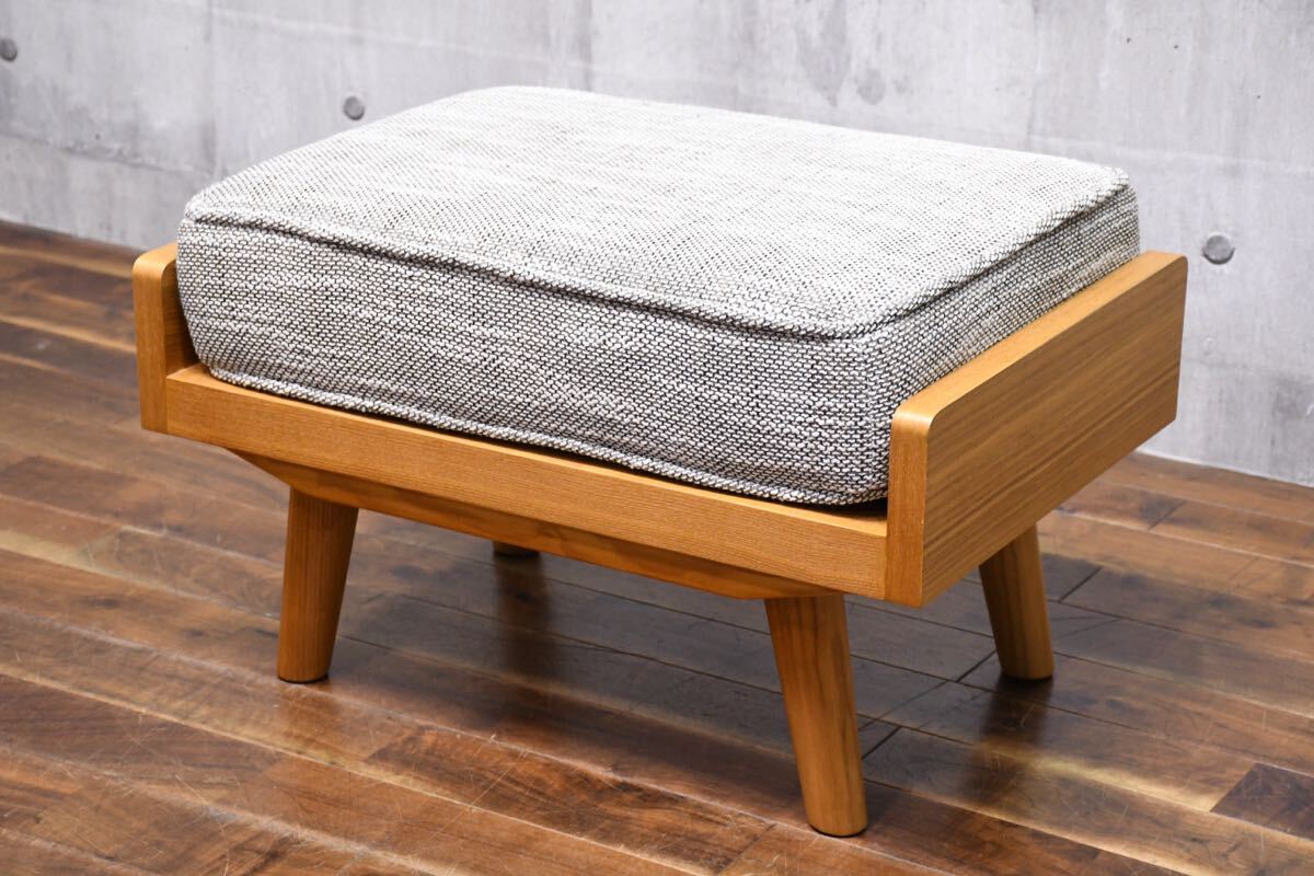 Yahoo!オークション -「ウニコ アルベロ オットマン」の落札相場・落札価格