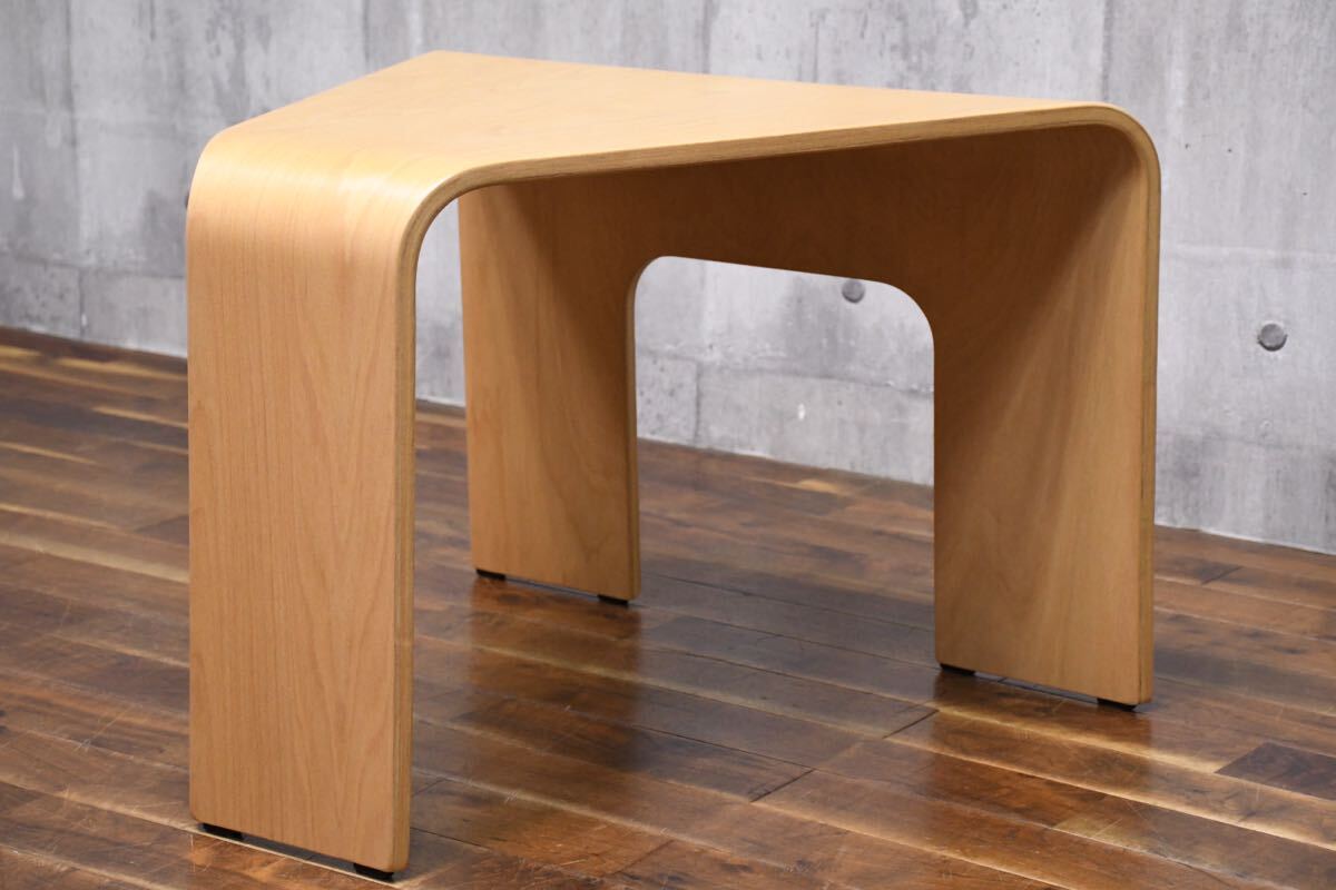 2026年最新】Yahoo!オークション -エコーネス テーブルの中古品・新品