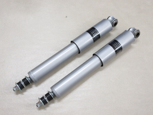 2026年最新】Yahoo!オークション -510 ブルーバード ショックの中古品