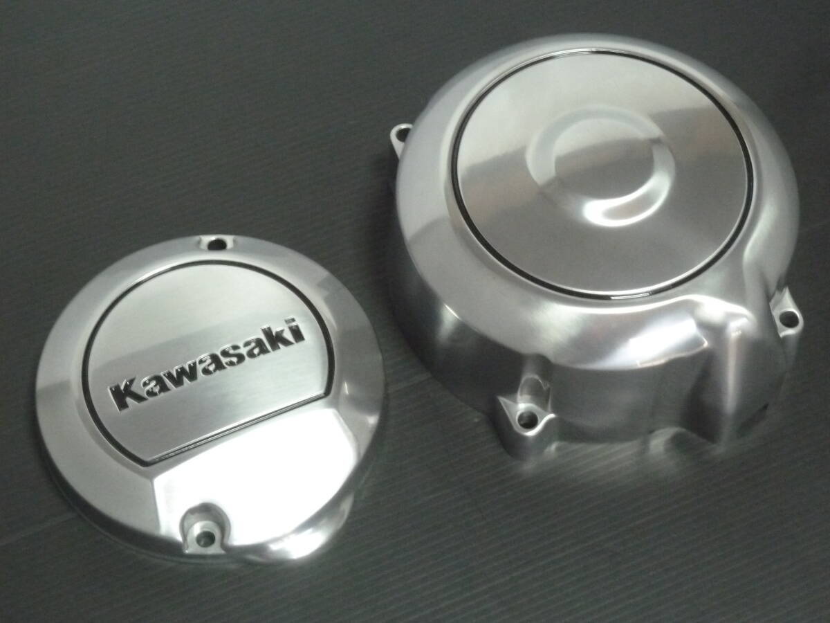 2026年最新】Yahoo!オークション -ゼファーχ ポイントカバーの中古品