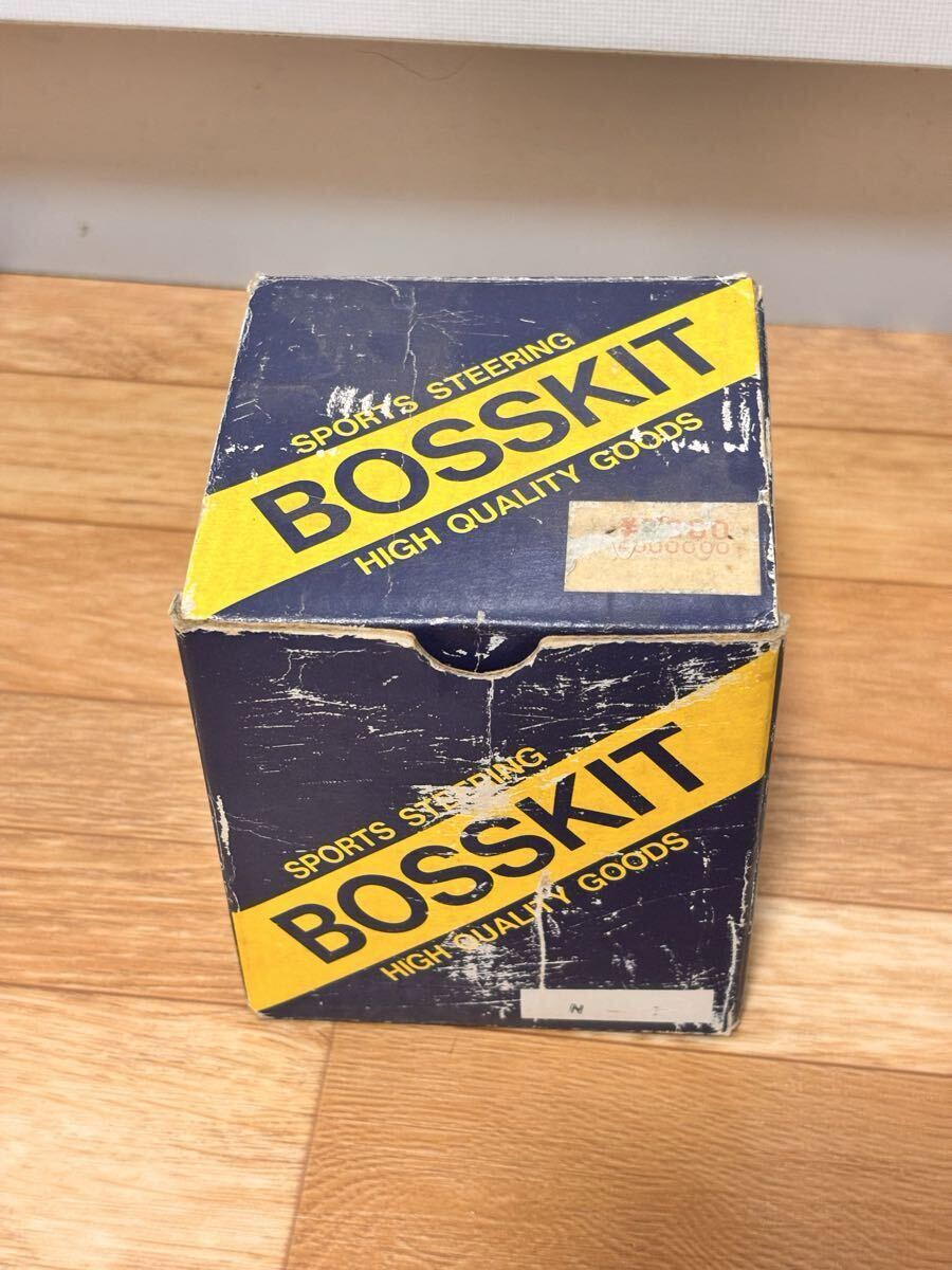 し*お様 当時物 ハコスカ ステアリング gc10 し*お様 当時物 ハコスカ