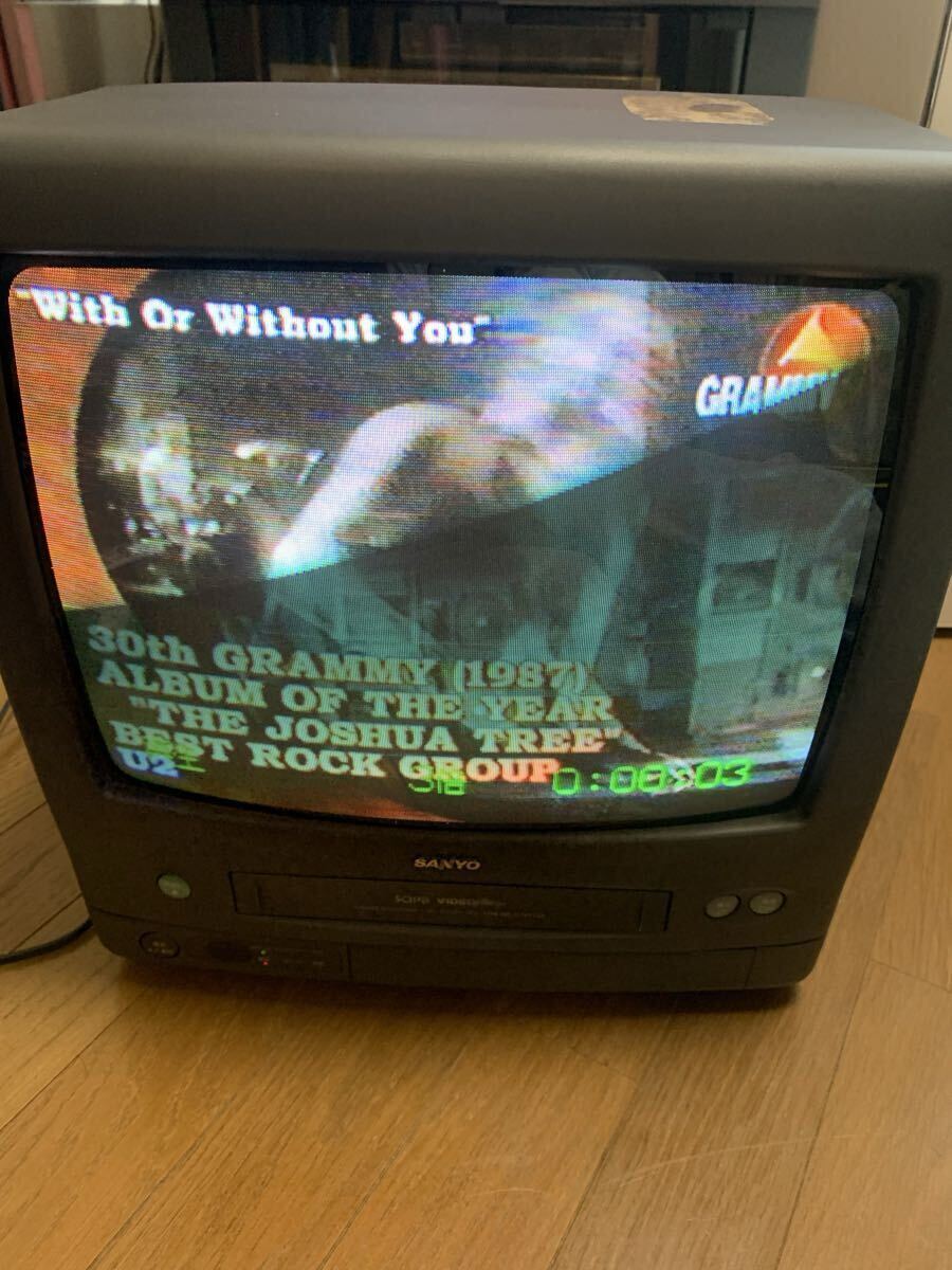 Yahoo!オークション -「三洋電機 テレビ」(ブラウン管) (14インチ以下