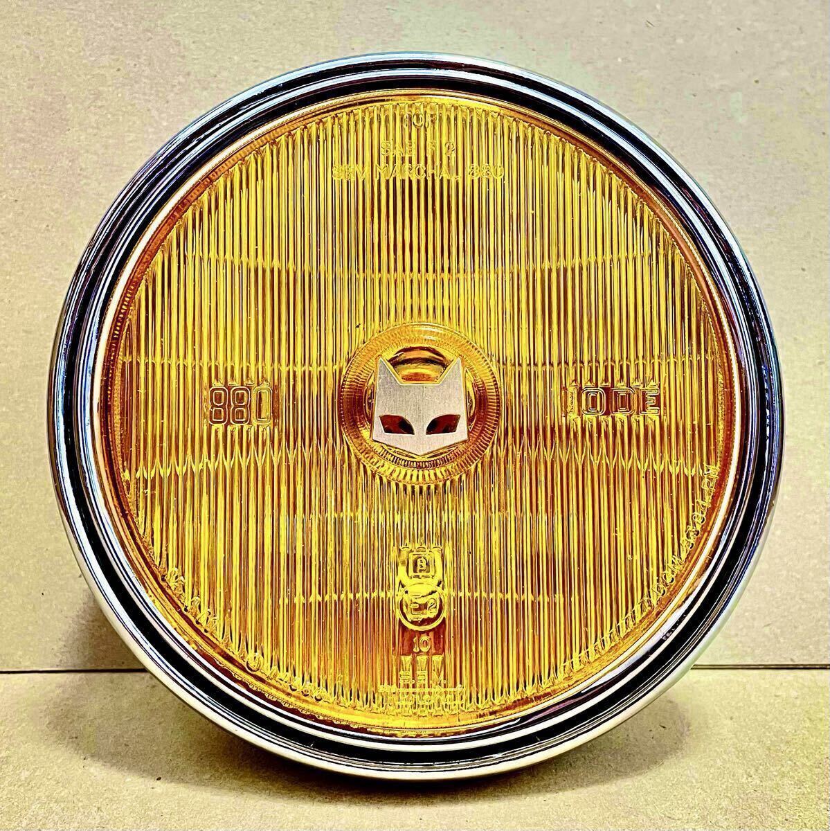 Yahoo!オークション -「マーシャル ヘッドライト キティ」の落札相場