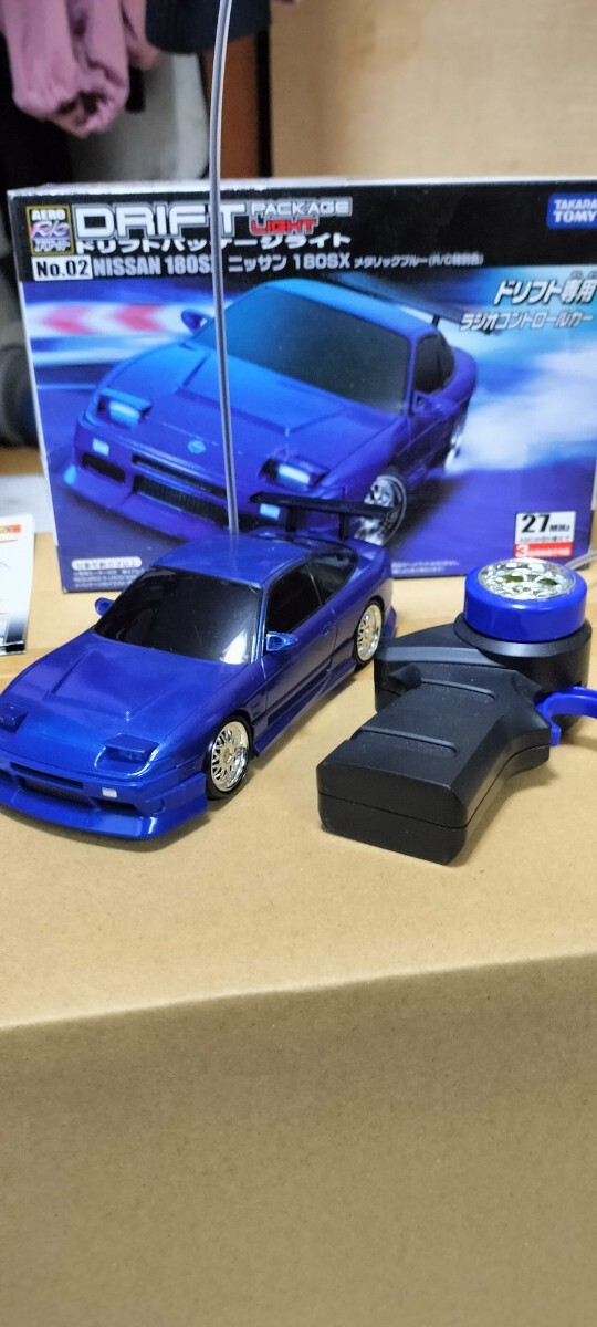 Yahoo!オークション -「ドリフトパッケージライト 180sx」の落札相場