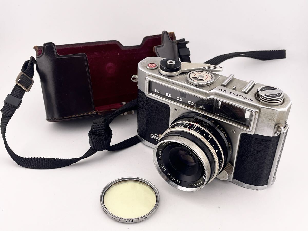 Yahoo!オークション -「neoca sv」の落札相場・落札価格