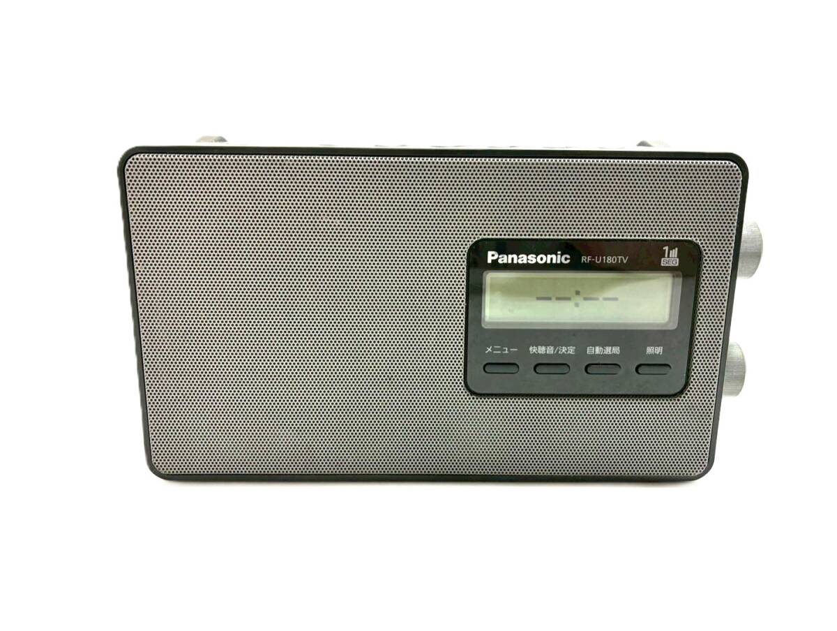 Yahoo!オークション -「rf-u180tv」の落札相場・落札価格