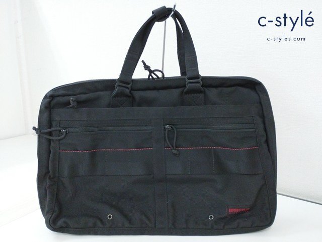 Yahoo!オークション -「briefing c3 liner」の落札相場・落札価格