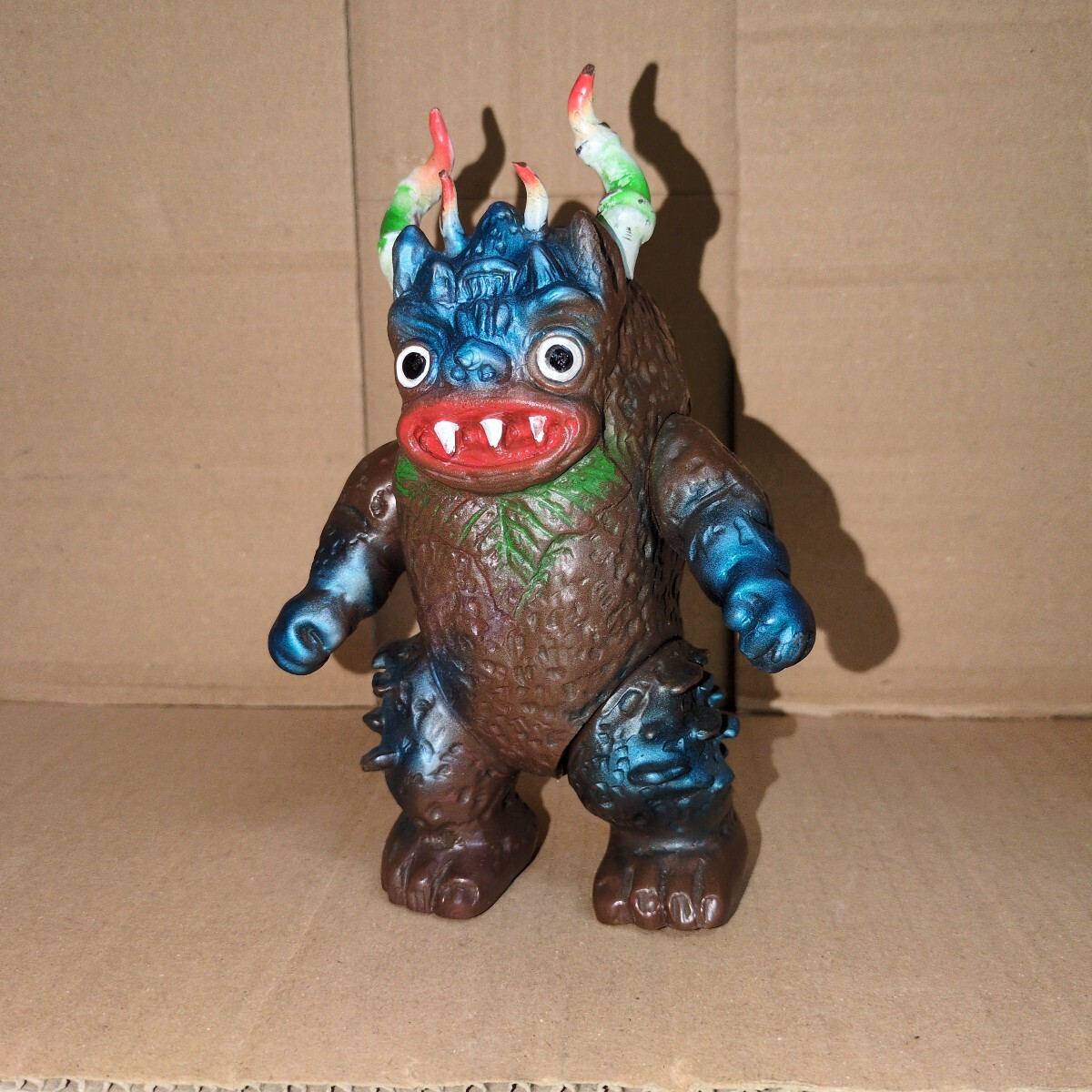 Yahoo!オークション -「マルサン ミクラス」の落札相場・落札価格