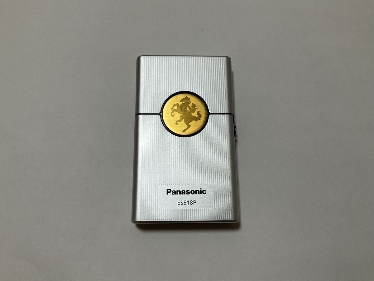 Yahoo!オークション -「card」(パナソニック、ナショナル) (電気