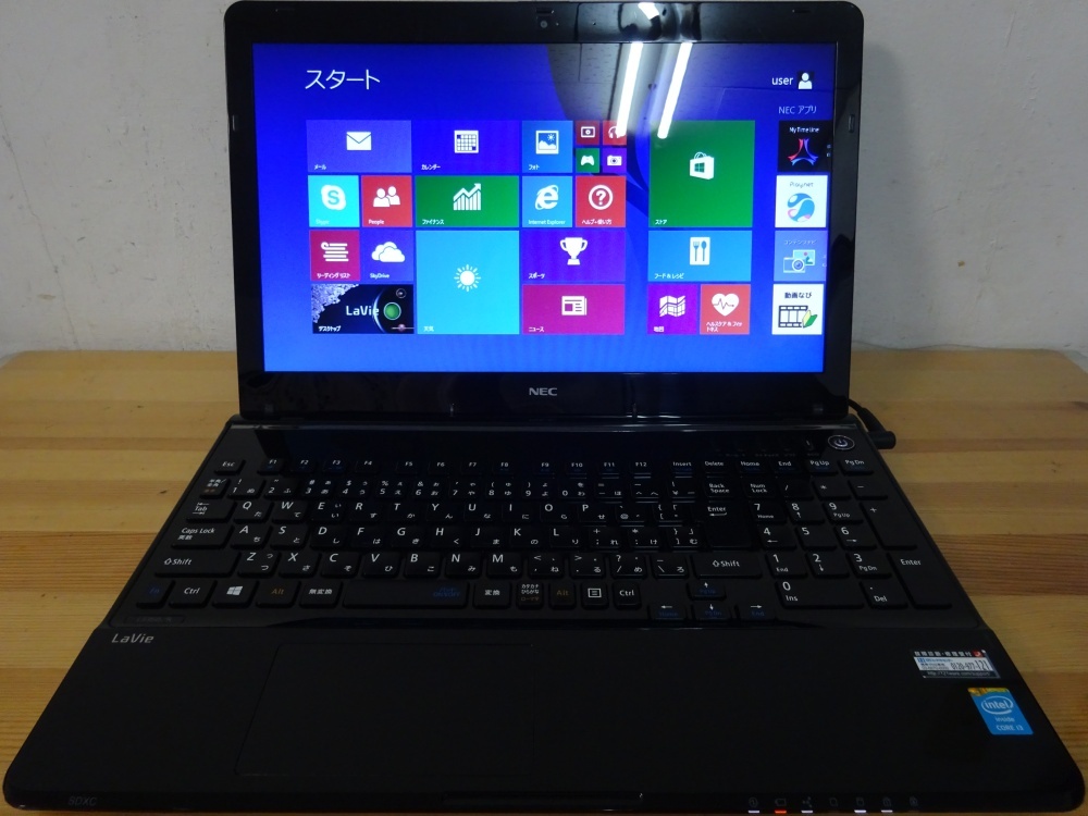2026年最新】Yahoo!オークション -ls350rsbの中古品・新品・未使用品一覧