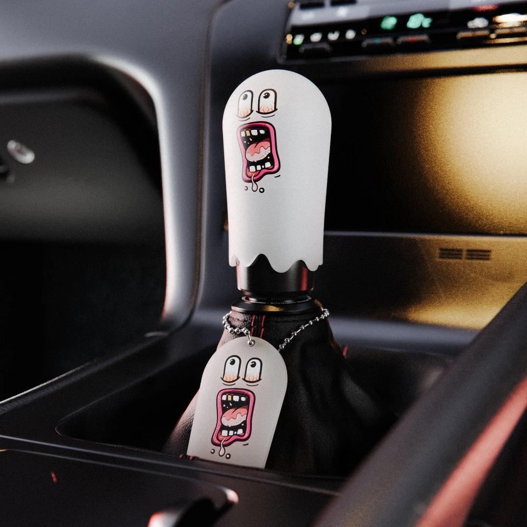 2026年最新】【likewise】シフトノブ 商品一覧 - Yahoo!オークション