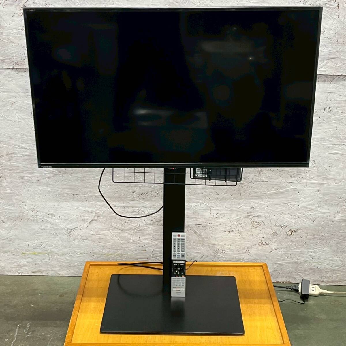 東芝 REGZA 32V34(B) [32インチ] オークション比較 - 価格.com