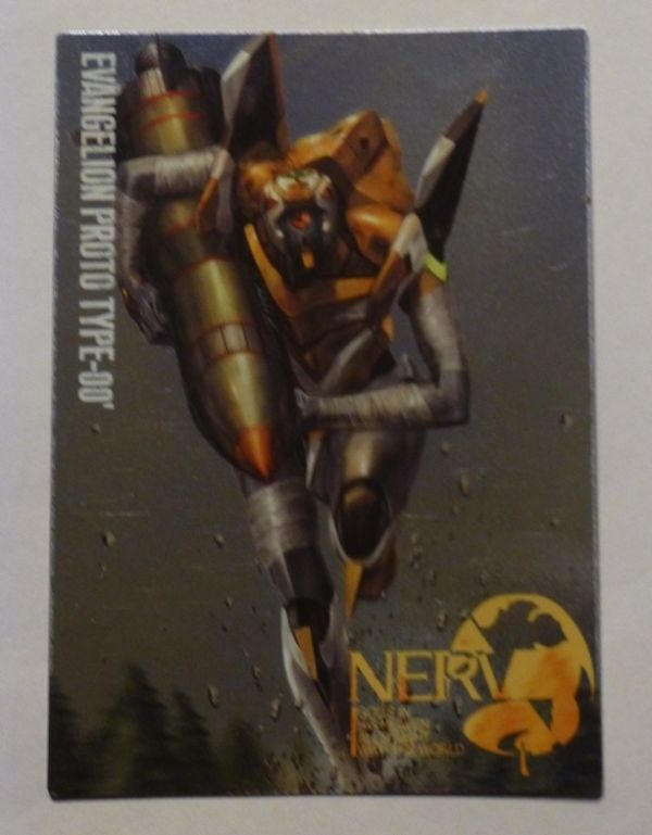 2026年最新】Yahoo!オークション -カードダスマスターズ エヴァン