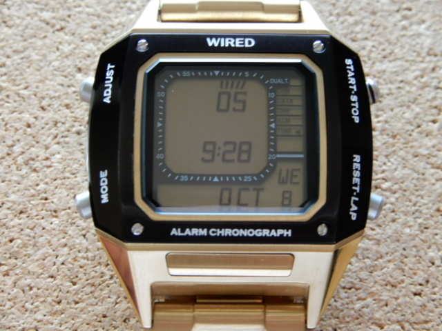 Yahoo!オークション -「wired beams」の落札相場・落札価格