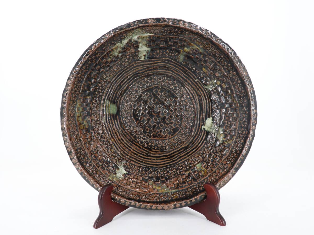 Yahoo!オークション -「武内晴二郎」(日本の陶磁) (陶芸)の落札相場