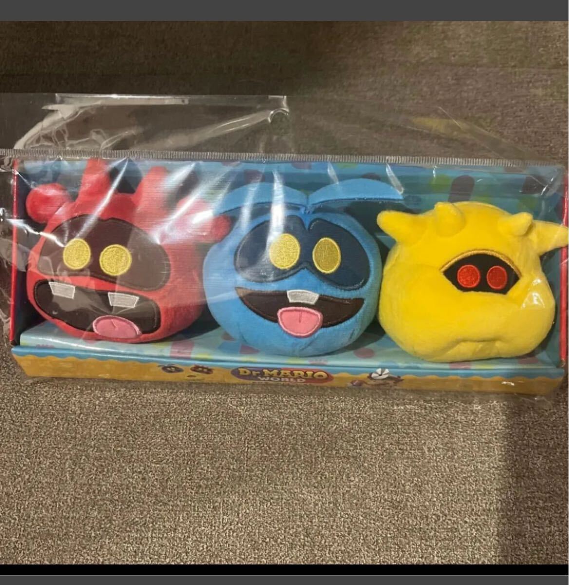 Yahoo!オークション -「トリオ」(ビンテージ) の落札相場・落札価格