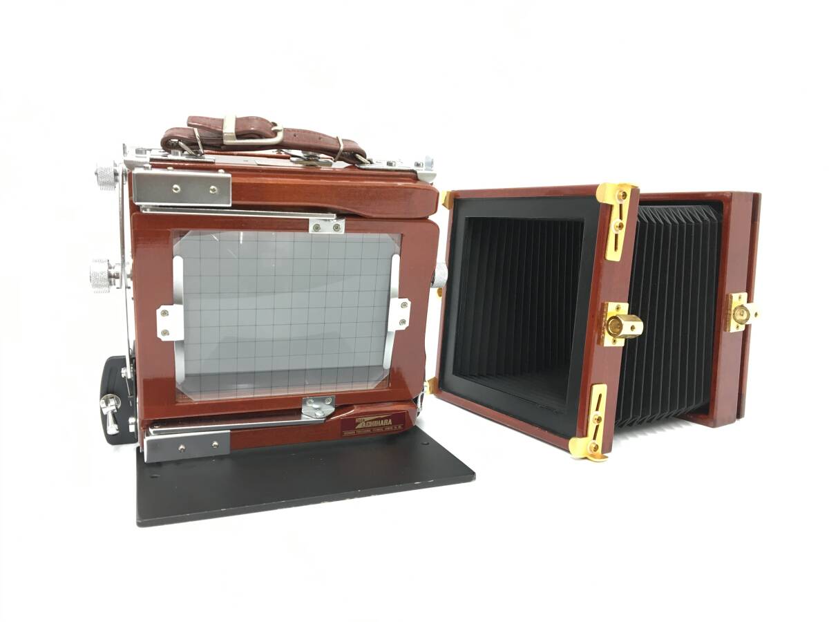 Yahoo!オークション -「タチハラ」の落札相場・落札価格