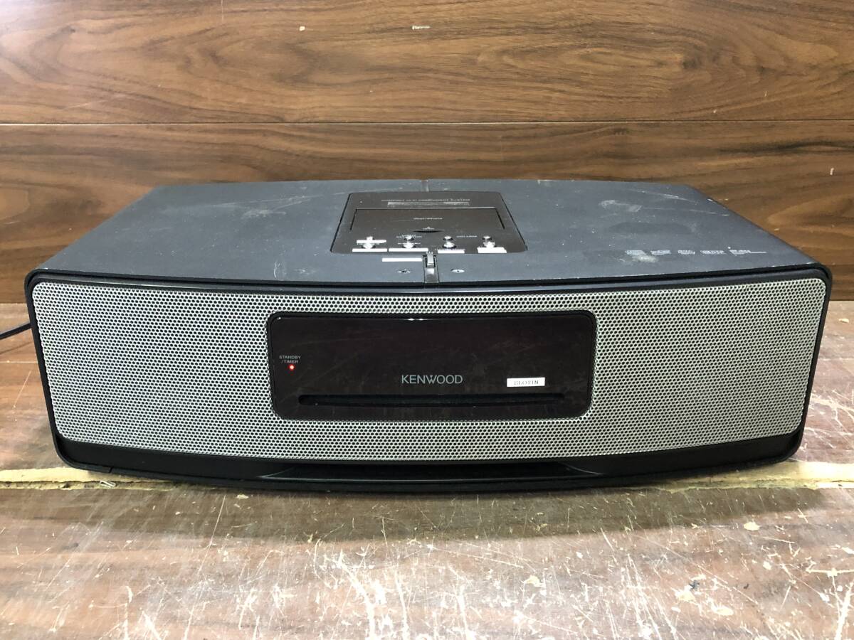 Yahoo!オークション -「u-k525」の落札相場・落札価格