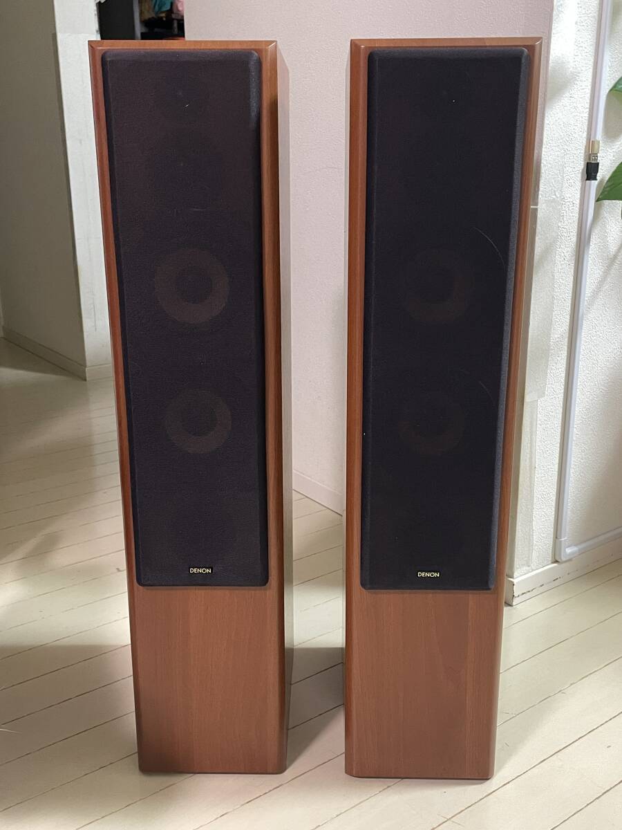 Yahoo!オークション -「sc-t33」の落札相場・落札価格