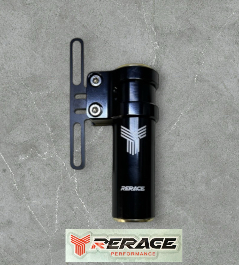 2026年最新】Yahoo!オークション -マスダンパー ブラックの中古品