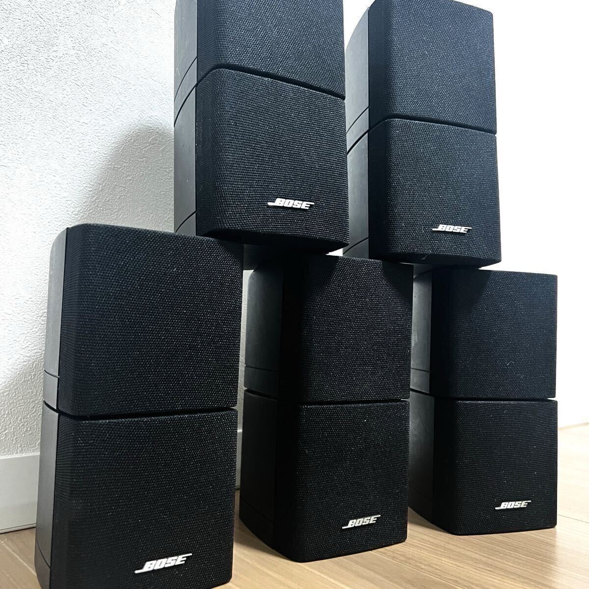 Yahoo!オークション -「bose am 15」(スピーカー) (オーディオ機器)の