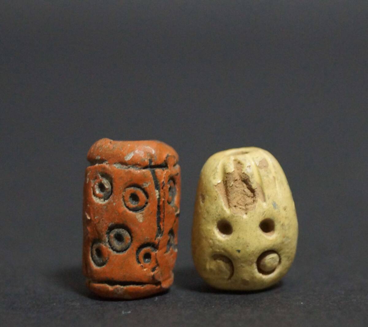 2026年最新】Yahoo!オークション - 根付(東洋彫刻 彫刻、オブジェ)の