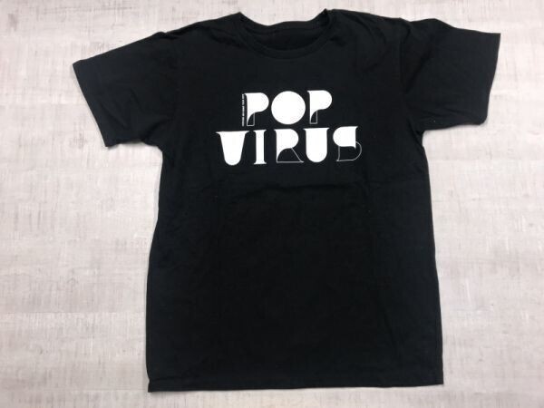 2026年最新】Yahoo!オークション -星野源 tシャツ(Tシャツ)の中古品