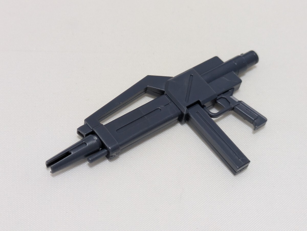 Yahoo!オークション -「ビームライフル」(プラモデル) の落札相場