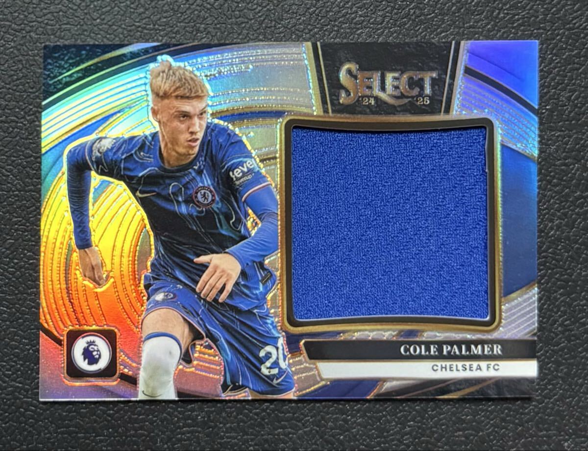 Yahoo!オークション -「パーマー」(スポーツ) (トレーディングカード