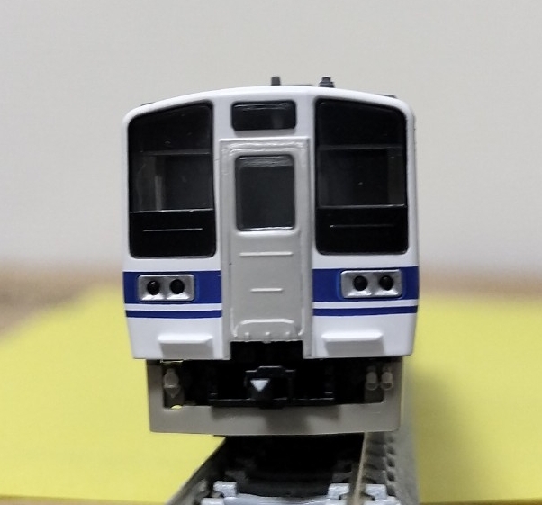 Yahoo!オークション -「シティライナー」(Nゲージ) (鉄道模型)の落札