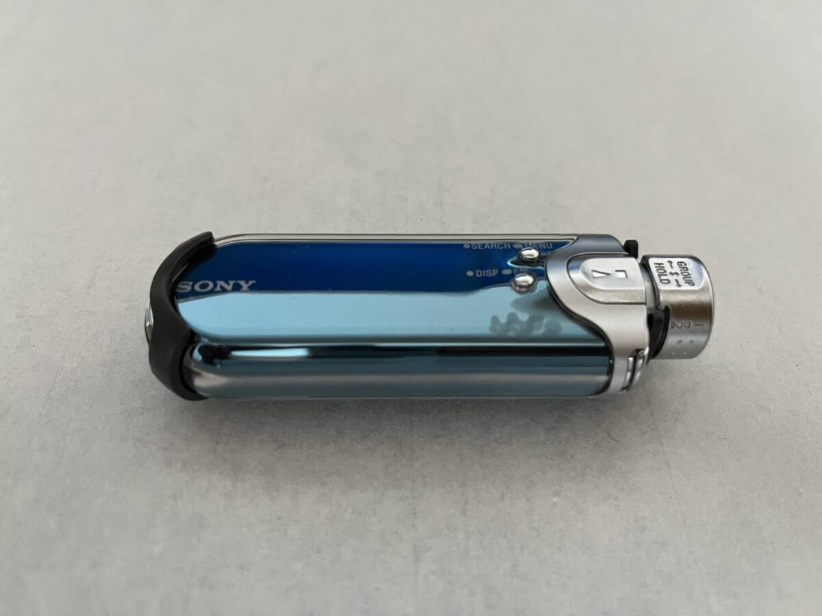 Yahoo!オークション -「sony nw-e507」(デジタルオーディオプレーヤー