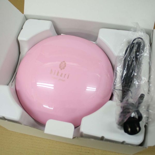 2026年最新】Yahoo!オークション -hikari epiの中古品・新品・未使用品一覧