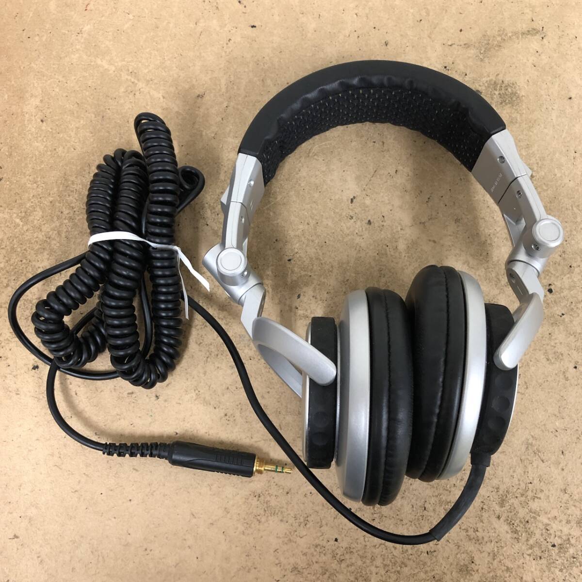 Yahoo!オークション -「sony mdr-z700」の落札相場・落札価格