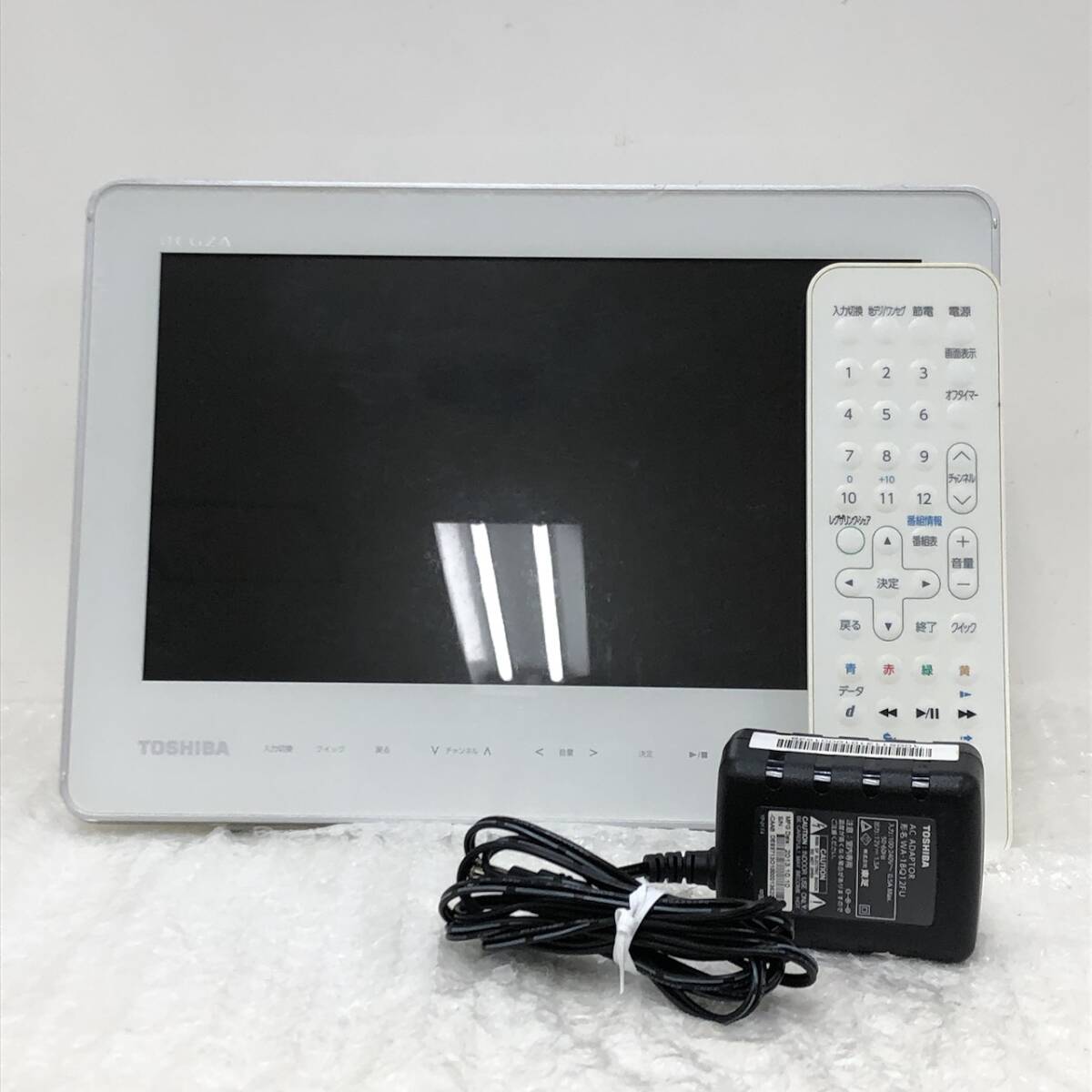 Yahoo!オークション -「sd-bp1000wp」の落札相場・落札価格