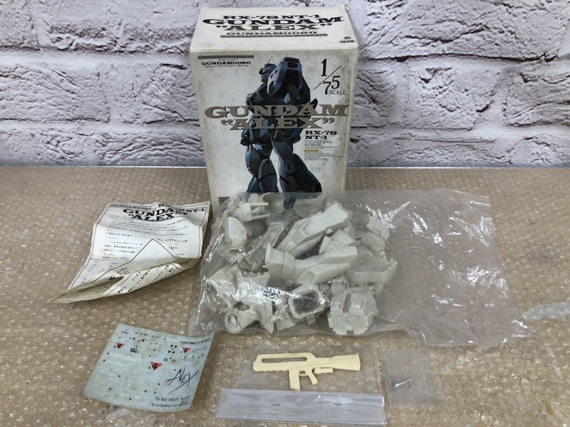 Yahoo!オークション -「b club 1／75」の落札相場・落札価格