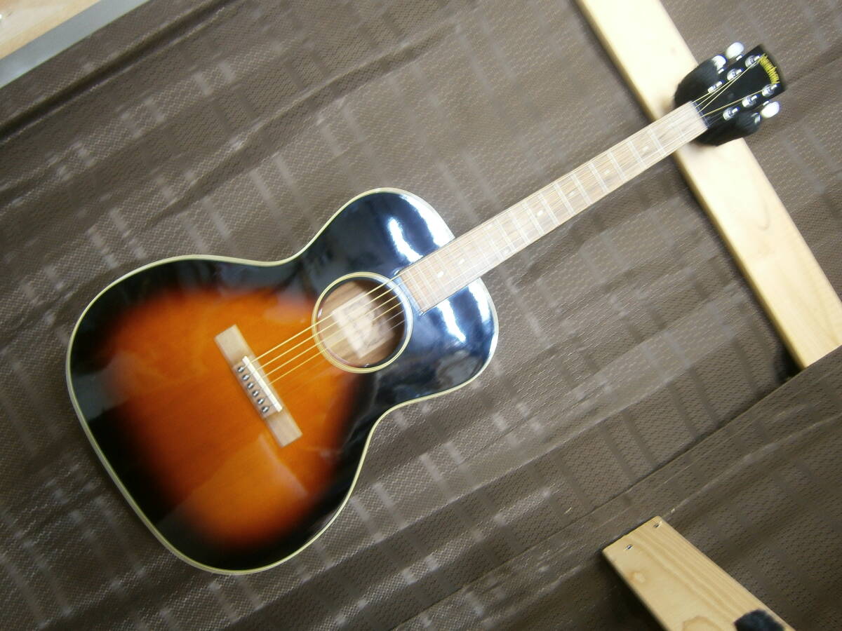 Yahoo!オークション -「hyg-038」の落札相場・落札価格