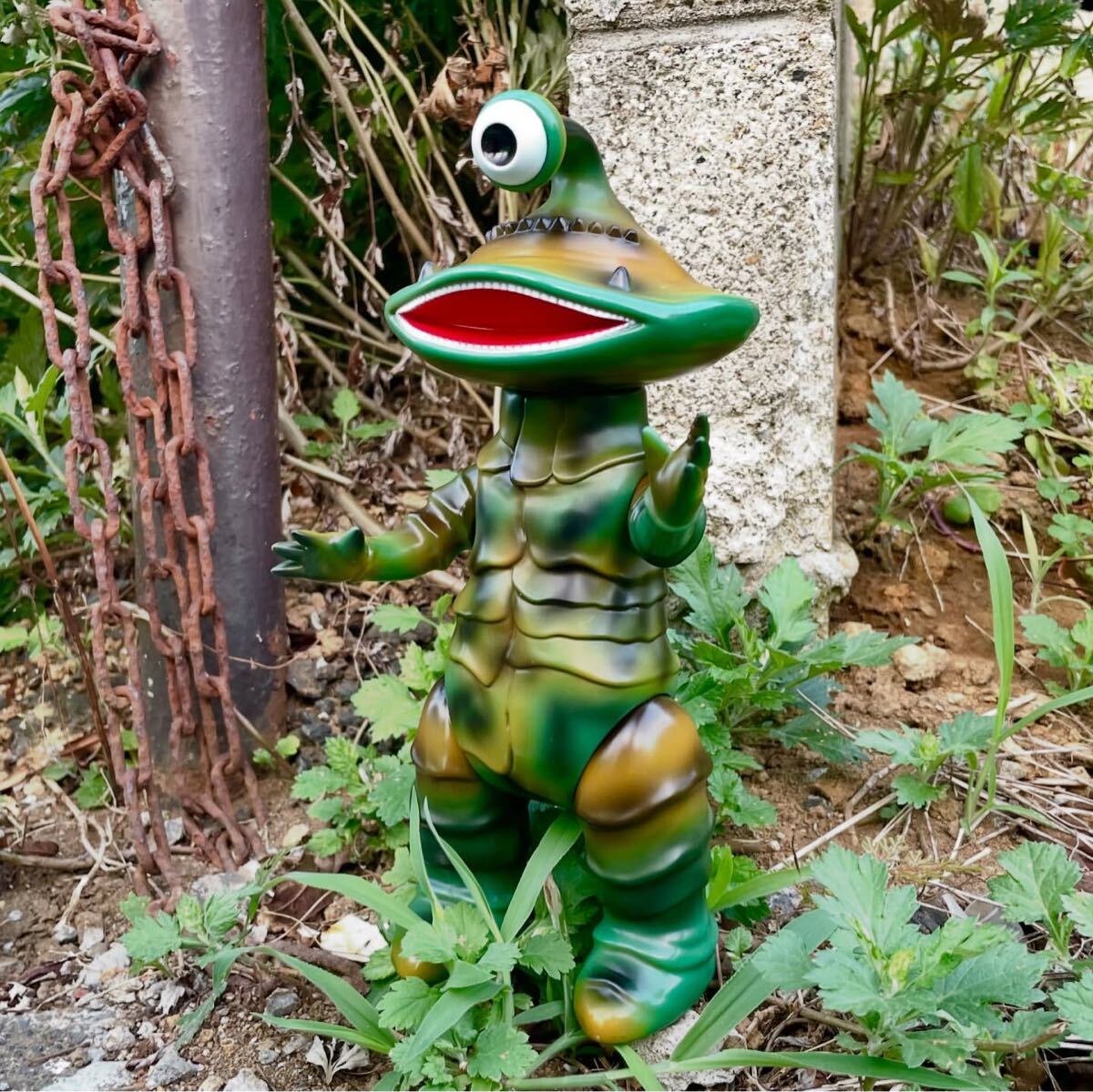 Yahoo!オークション -「knave」の落札相場・落札価格