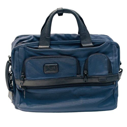 Yahoo!オークション -「tumi sophnet 3way」(かばん、バッグ) (トゥミ