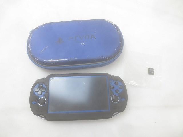 Yahoo!オークション -「メモリースティック 8gb」(PS Vita) (テレビ