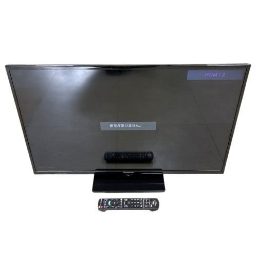 Yahoo!オークション -「th-32c305」の落札相場・落札価格