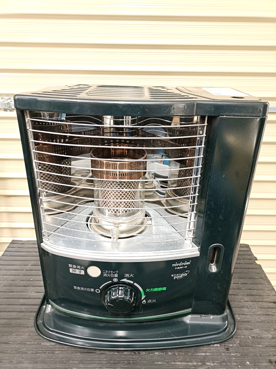 Yahoo!オークション -「rs-s23b」の落札相場・落札価格