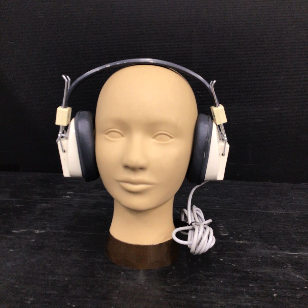 Yahoo!オークション -「(aurex オーレックス 東芝 toshiba