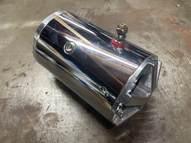 2026年最新】Yahoo!オークション -ハイドロ モーターの中古品・新品